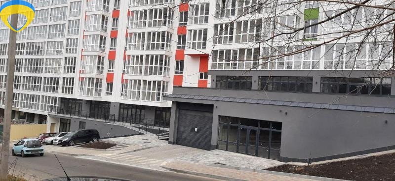 продажа однокомнатной квартиры номер A-174727 в Приморском районе, фото номер 4